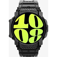 Сменные ремешки и браслеты