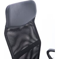 Brabix Tender MG-330 (черный) Image #5