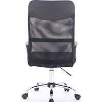 Brabix Tender MG-330 (черный) Image #4