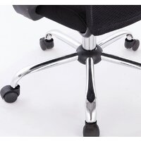 Brabix Tender MG-330 (черный) Image #11