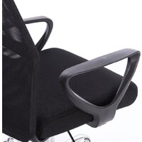 Brabix Tender MG-330 (черный) Image #8