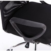 Brabix Tender MG-330 (черный) Image #7