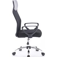 Brabix Tender MG-330 (черный) Image #2