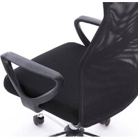 Brabix Tender MG-330 (черный) Image #10