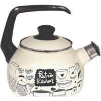 Metrot 350025 Image #1