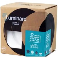 Luminarc Plumi V0347 Image #4