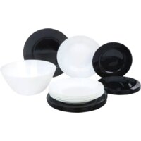 Luminarc Plumi V0347