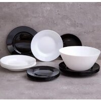 Luminarc Plumi V0347 Image #3