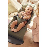 BabyBjorn Bliss Woven 0061.40 Image #7