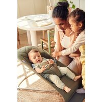 BabyBjorn Bliss Woven 0061.40 Image #6