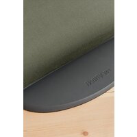 BabyBjorn Bliss Woven 0061.40 Image #2