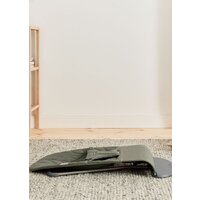 BabyBjorn Bliss Woven 0061.40 Image #3