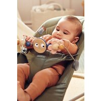 BabyBjorn Bliss Woven 0061.40 Image #10