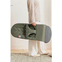 BabyBjorn Bliss Woven 0061.40 Image #4