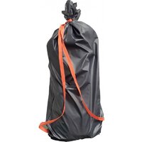 Leader Boats Компакт-220 3922022 (зеленый) Image #11