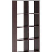 Алисия Лайт-1 АЯ.18.07.01.15 (каштан венге)