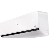 AUX FP Series Prime On/Off ASW-H36A4/FP-R1/AS-H36A4/FP-R1