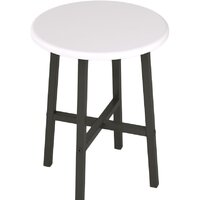 Калифорния мебель Медисон (белый)