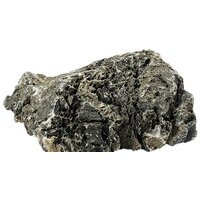 Natural Color Mountain Rock XF40103 натуральный 20 кг