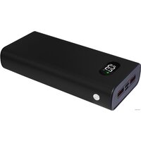TFN Blaze LCD PD 20000mAh (черный) Image #3