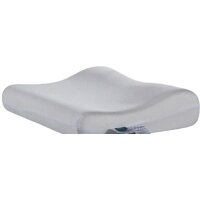 Getha 3D Junior Image #4