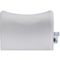 Getha 3D Junior Image #3