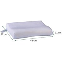 Getha 3D Junior Image #6