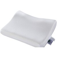 Getha 3D Junior Image #2