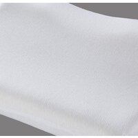 Getha 3D Junior Image #5