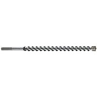Milwaukee 4932352762