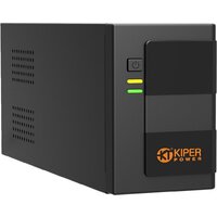 Kiper Power C3000 USB (3000VA/1800W)