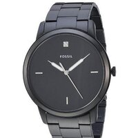 Fossil FS5455