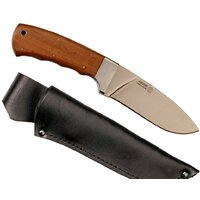 Кизляр Терек-2 (32436) Image #4