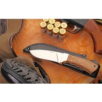 Кизляр Терек-2 (32436) Image #7