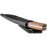 Кизляр Терек-2 (32436) Image #3