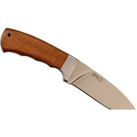 Кизляр Терек-2 (32436) Image #2