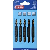 ДИОЛД Т118А 90062006