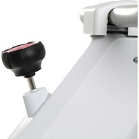 DFC Ovicx B-Q210W Image #9