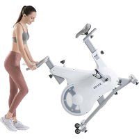 DFC Ovicx B-Q210W Image #5