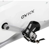 DFC Ovicx B-Q210W Image #11