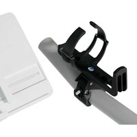 DFC Ovicx B-Q210W Image #8