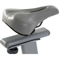 DFC Ovicx B-Q210W Image #10