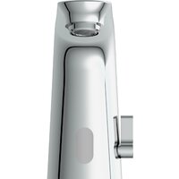 Cersanit Sense A63106 Image #4