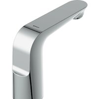 Cersanit Sense A63106 Image #5