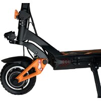 Kugoo Kirin G3 Pro 08983 Image #6