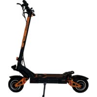 Kugoo Kirin G3 Pro 08983 Image #2