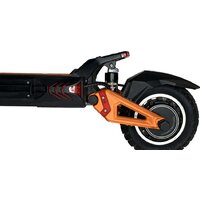 Kugoo Kirin G3 Pro 08983 Image #5