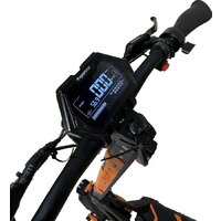 Kugoo Kirin G3 Pro 08983 Image #3