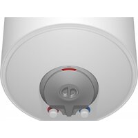 Thermex GIRO 80 Image #6