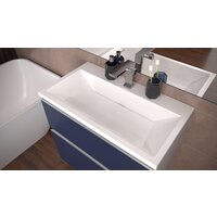 Versalia Luxor 100 Image #2